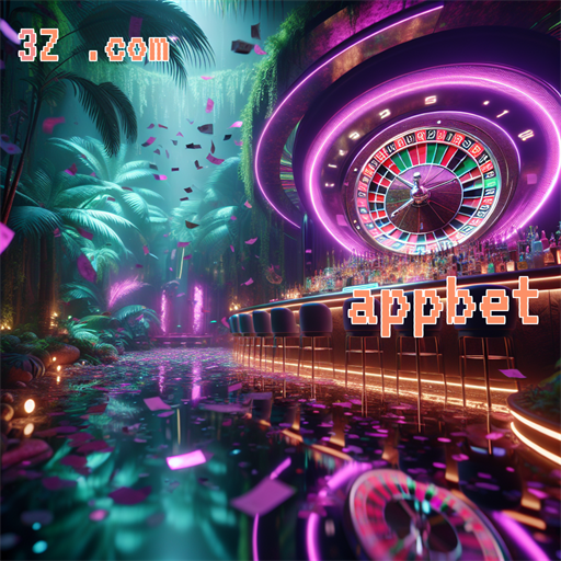 Experiência Incrível na Plataforma AppBet: Jogos e Diversão